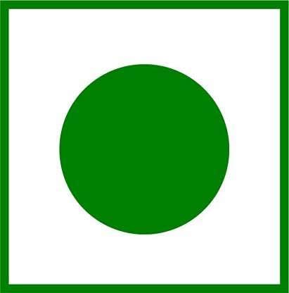 Generic Nature Bit Green Raisins | Dried Kishmish Without Seeds, Dry Grapes | Hari Kismis Dry Fruits | Green Darakh For Diwali Festival Celebration Pack of 1 (1000gm)