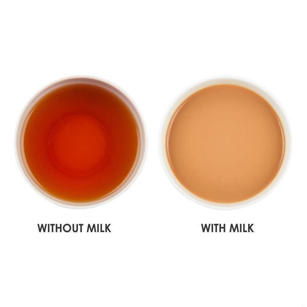 Narhari Narhari Gold Tea | Premium CTC Leaf Tea | Strong & Refreshing Tea | Offer Pack 1kg