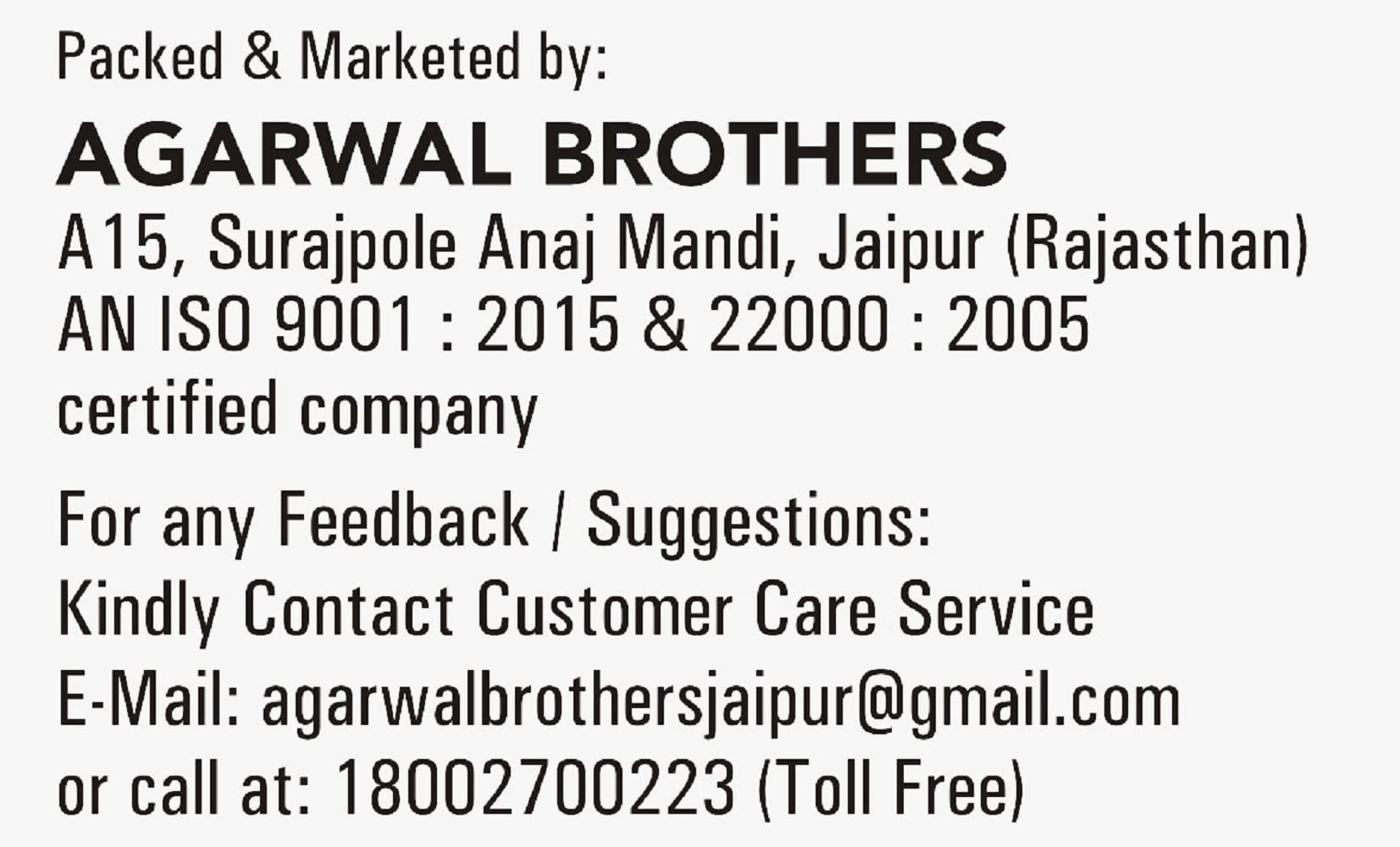 Pink Delight Pink Delight Premium Cooking Saunf | Fennel Seeds | Naturally Green | Mota Dana | 200 Gm Pack (Pack Of 2)