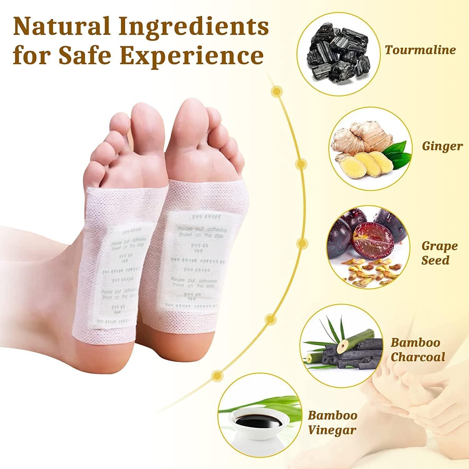 ALCON Alcon AirOptix Colors - Monthly Color Contact Lenses (-00.50, Blue, Pack of 2)