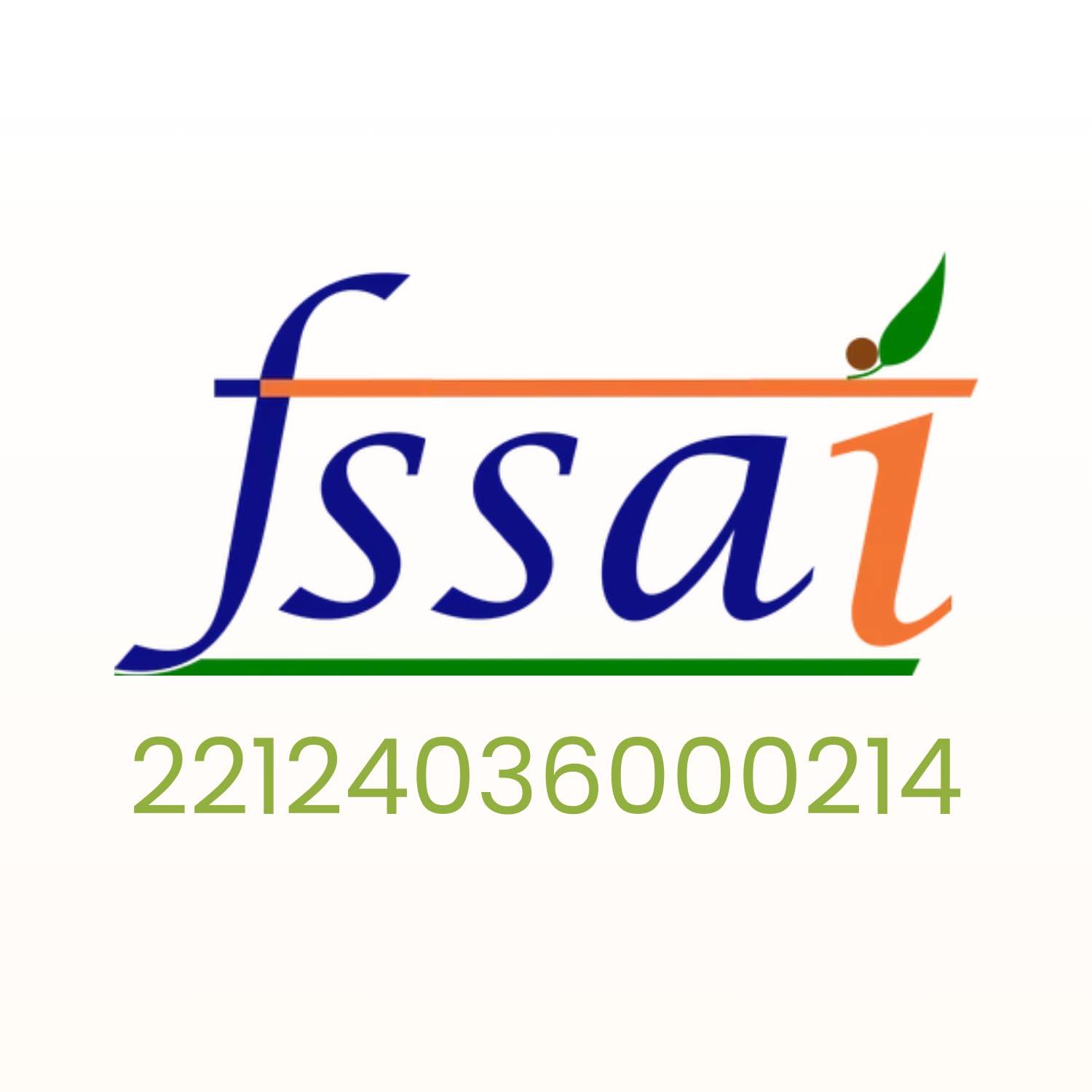 Auralivcare Auralivcare Ayurvedic Liver Tonic For Fatty Liver | Liver Tonic | Liver Health | Improves Digestion | 25 Ayurvedic Herbs Helps to Maintains Overall Liver Health