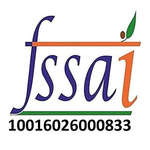 Feastive Celebrations Feastive Celebrations Haldiram\'s Pinni Hamper with Diyas, Shubh Laabh, Lakshmi charan, Swastik. With Complimentary Surprise Gift