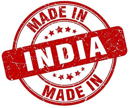 Dyna Dyna Shoulder Support Universal Size Adjustable Shoulder Cap for Rotator Cuff/Sports Injuries, Sprain & Strain