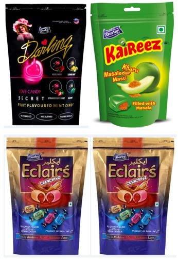 Panvel Panvel MUKHWAS Dhanadal, 500 Gm