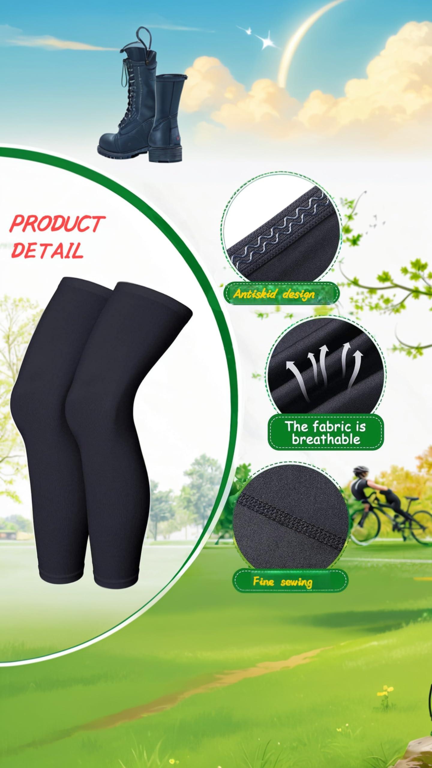 EXCLUZO EXCLUZO Dental Retainer Box, Non Toxic Odorless Lightweight Food Grade Denture Storage Container for Home for Artificial Teeth for Travel(Light blue)