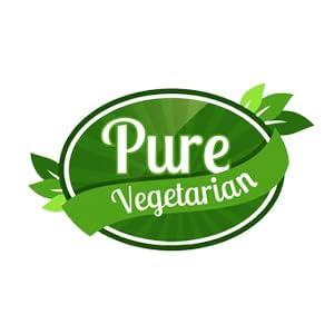 SURBHI Surbhi Gulab Jeera churan goli-100 Grams Pouch (300grams) (Pack of 3)