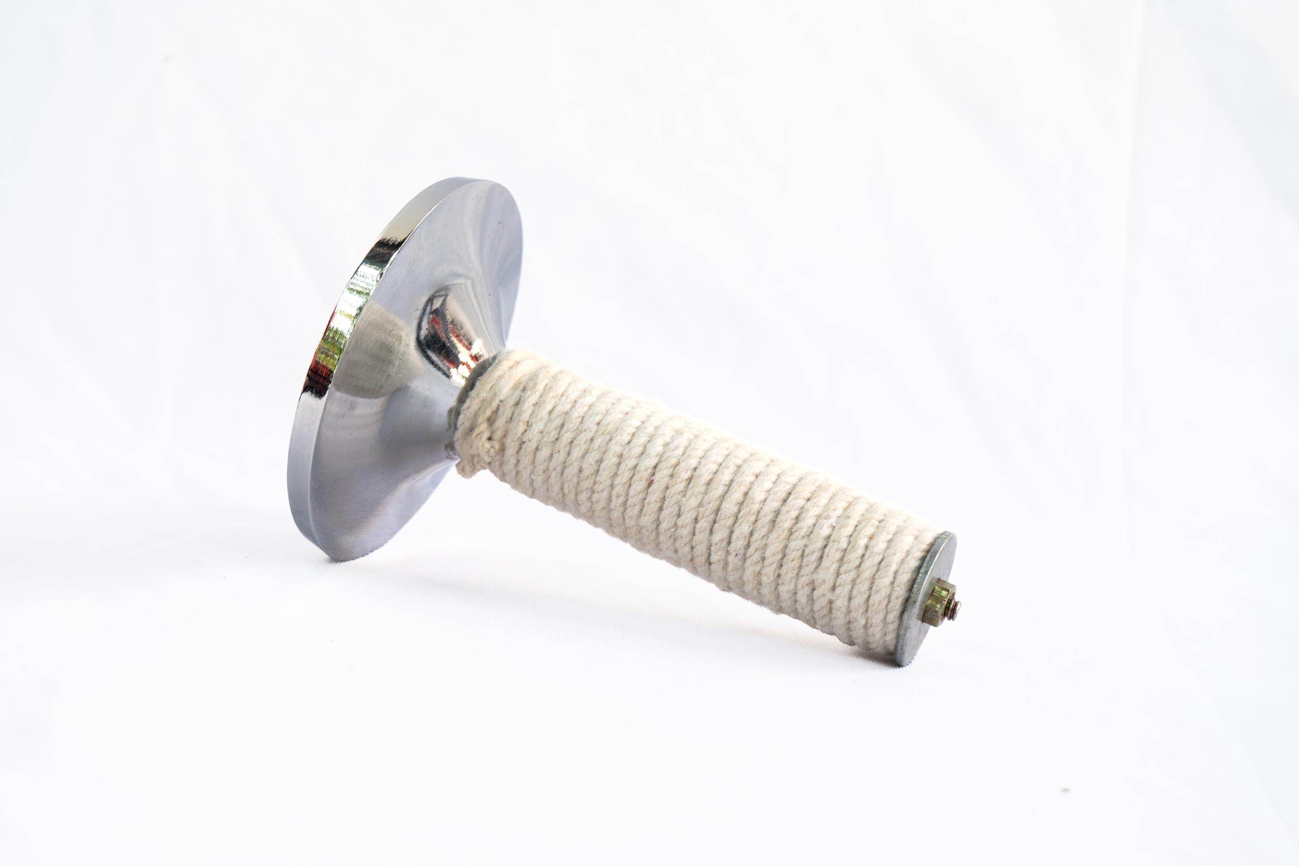 VIINDER Nattuvangam bharatanatyam thalam bharathanatyam thalam nattuvangam thalam dance thalam bhathanatyam thalam