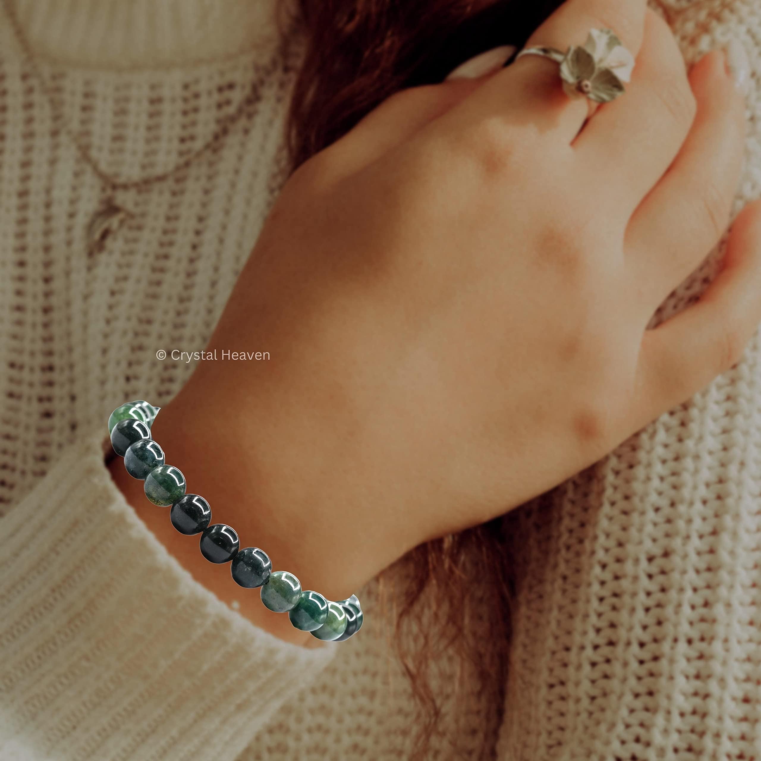 ISTARA Istara Massage Shower Quick Dry Slippers Nonslip Acupressure Slipper Massage Shower Quick Dry Slippers Pain Relief Massage Slipper Washable Slipper For Shower Bedroom Home Garden etc (Medium)