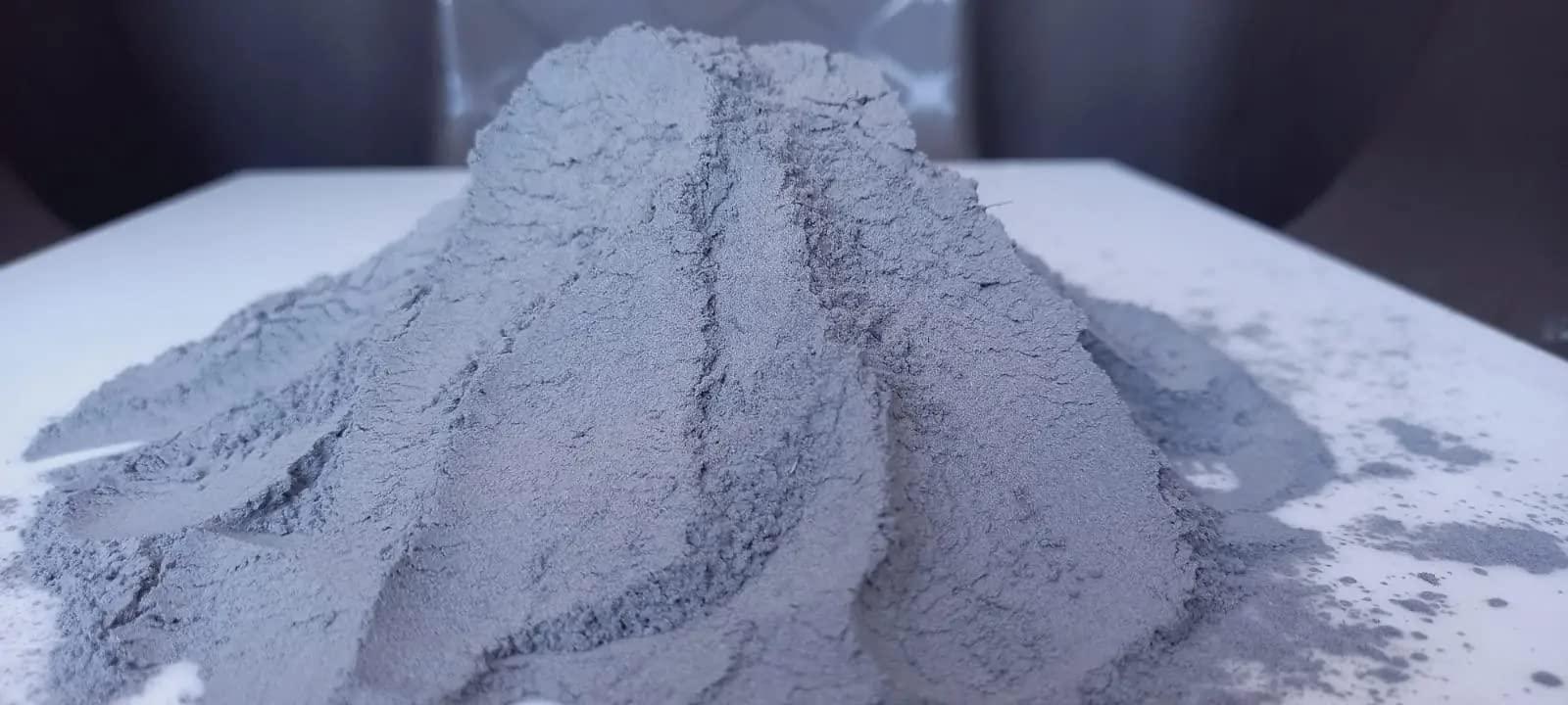 Generic Rice Husk Ash (2)