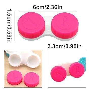 DALING DALING DL-1315 Trimmer 60 min Runtime 3 Length Multi-functional Hair Trimmer For Barber And Family LED display (Black)