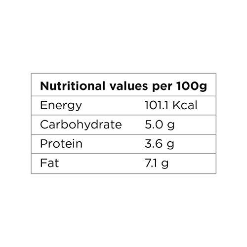 GOOSEBUMPS Goosebumps Homemade Green Chilli / Hari Mirch Pickle / Aachar, Preservative Free, 250g