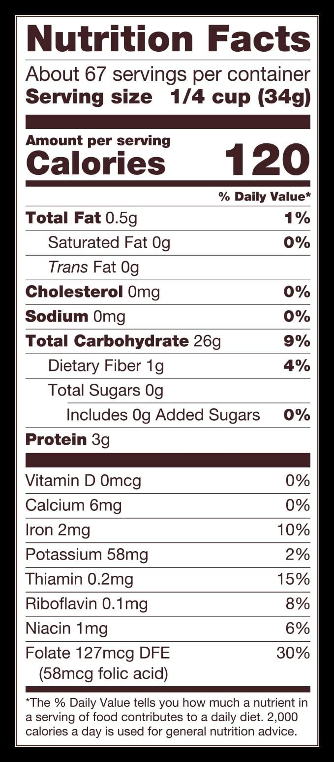 NOURCERY Nourcery French Style T45 Flour, 1Kg (Cake Flour)