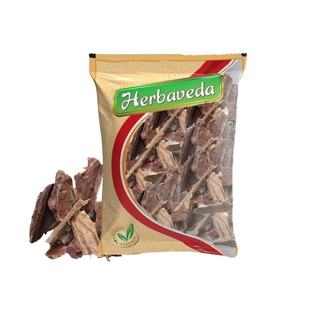 LEANBEING Herbaveda- Jezebel root 500g | Pure herb
