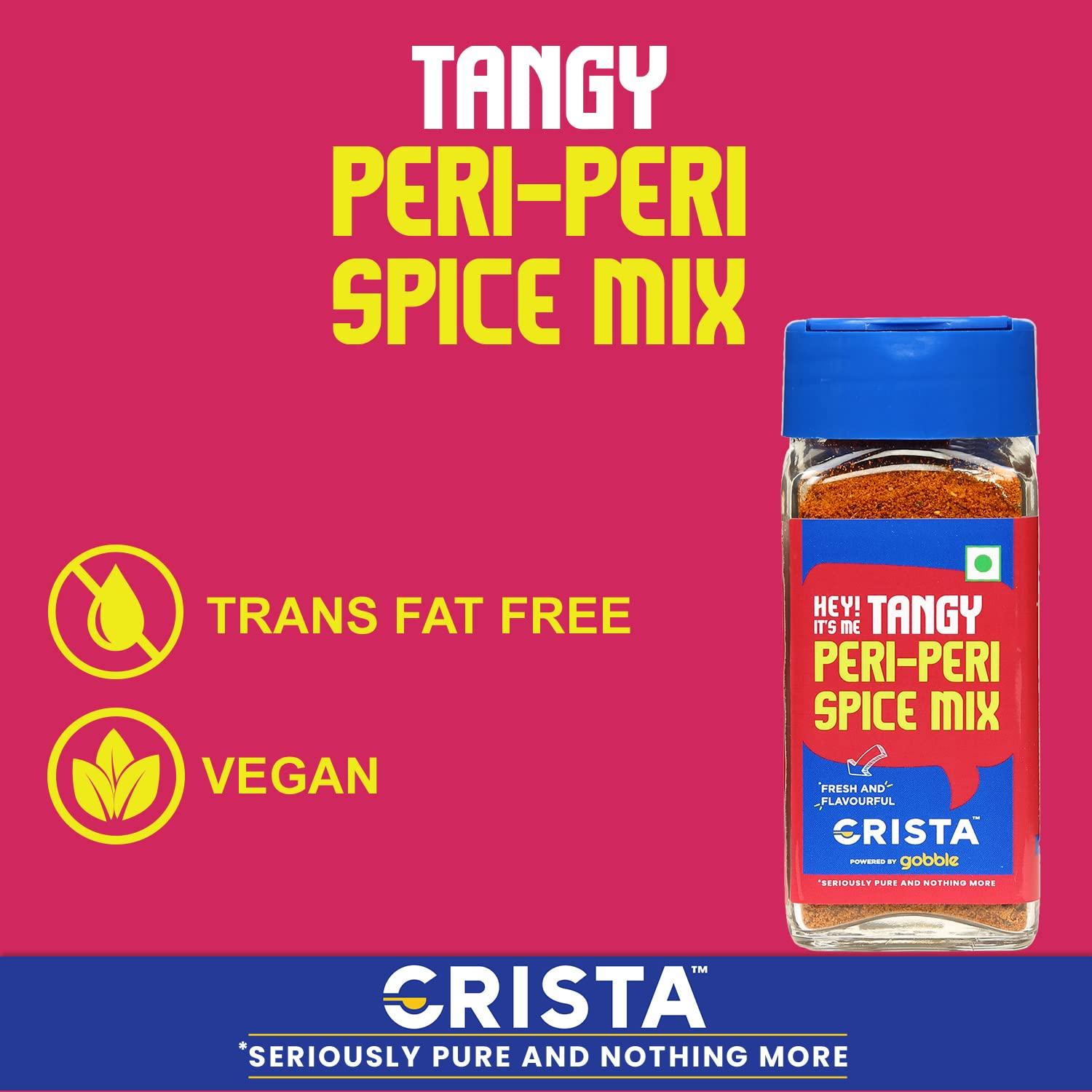 KITCHEN QUEEN NITA MEHTA KITCHEN QUEEN NITA MEHTA Soya Granules 600g | Soya Nutri Granules | Make Varieties of Dishes  Soya Pav Bhaji, Aloo Soya Tikki, Paneer Soya Tikki etc - (3 X 200g = 600g)