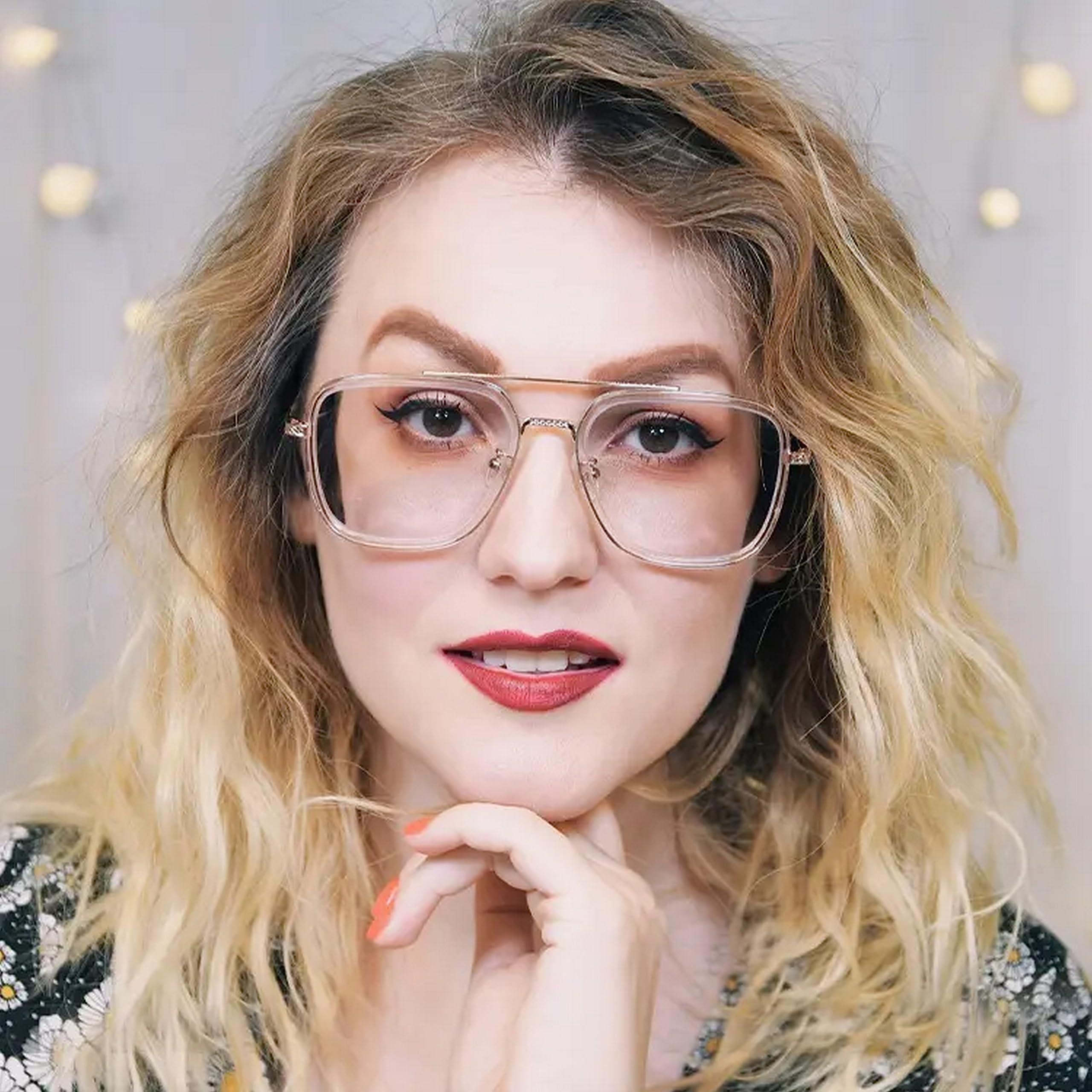 SAI HERBS SAI HERBS Aakh Phool Siddha Powder - Aak Phool Siddha Powder - Aak Ka Phool Siddha Powder - Pure & Natural (100 Grams)