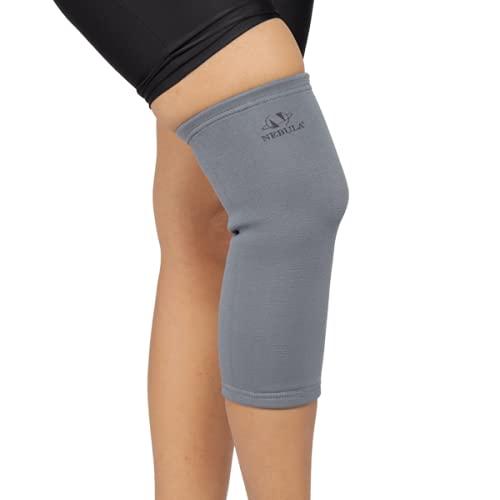 Nutrixia Food Cinchona Bark Powder (SINKONA BARK POWDER) SINCONA POWDER (100 Gms)