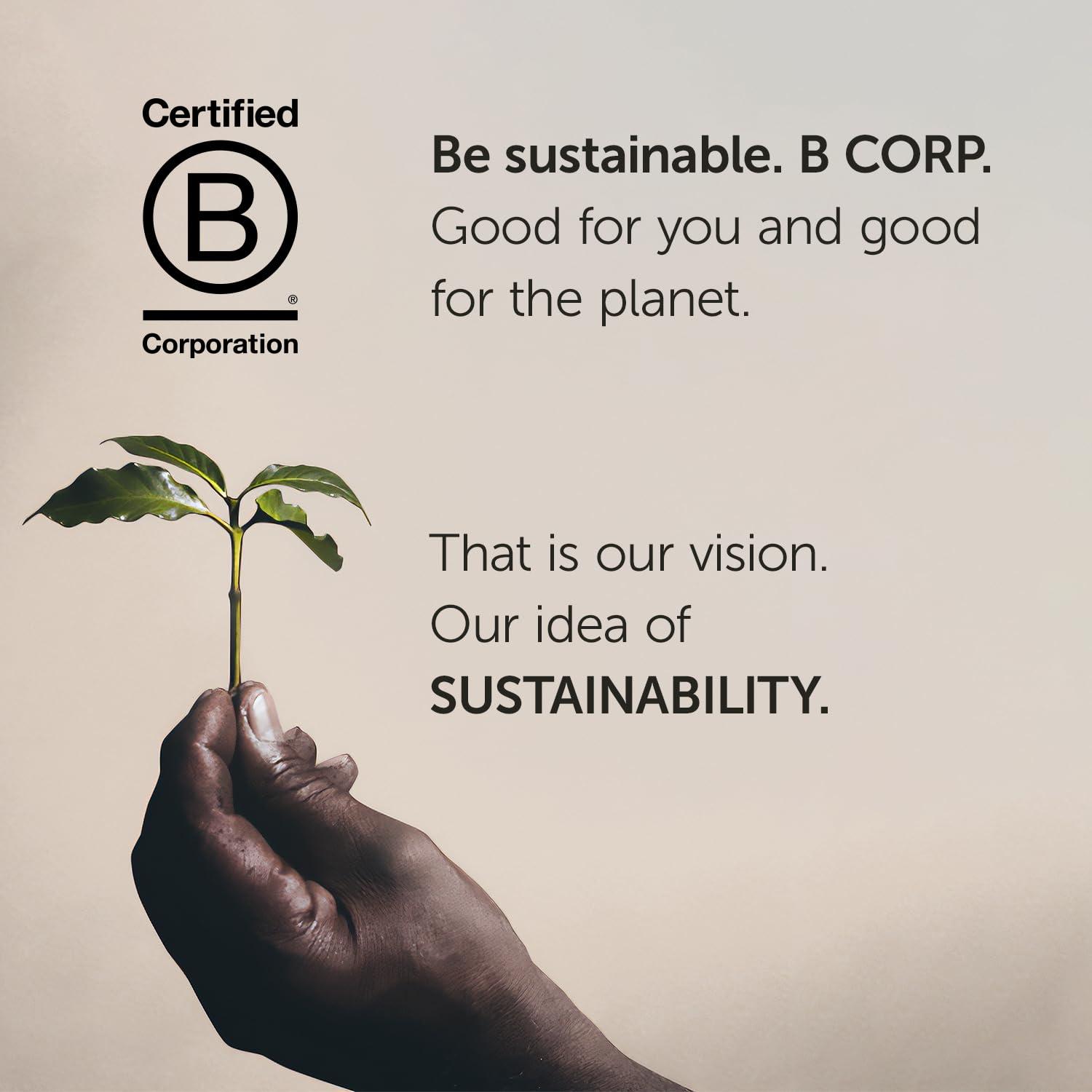 Illy Illy Ground Espresso Coffee 4.4 Oz Medium Roast