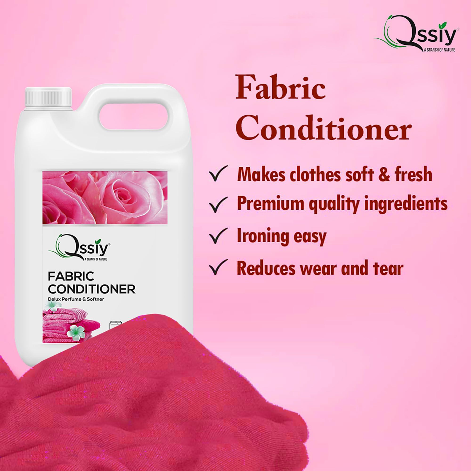 MALIK MALIK 007 New Composite Hockey Stick with Stick Bag Free (37) (37, Blue)