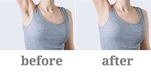 Natural and Herbal Products Waxing Powder for instant Hair Removal wax powder for All Types of Hair & Skin, Hands, Legs, Underarms, Bikini (Private Part) Area Unisex adult, Herbal Wax Powder for Women & Men, Multani(100 Gram)