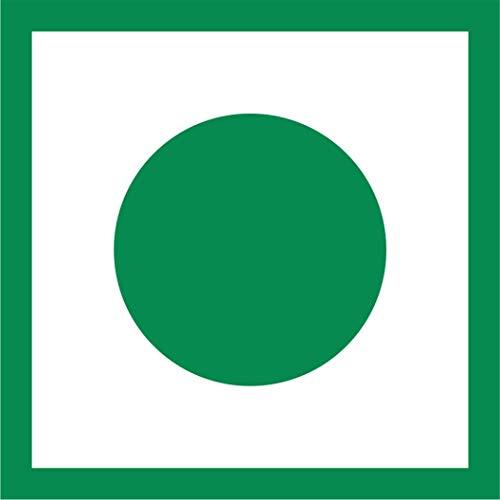 Roods Roods Fresh Natural Pumpkin Seeds Jumbo,( 400 Gram )