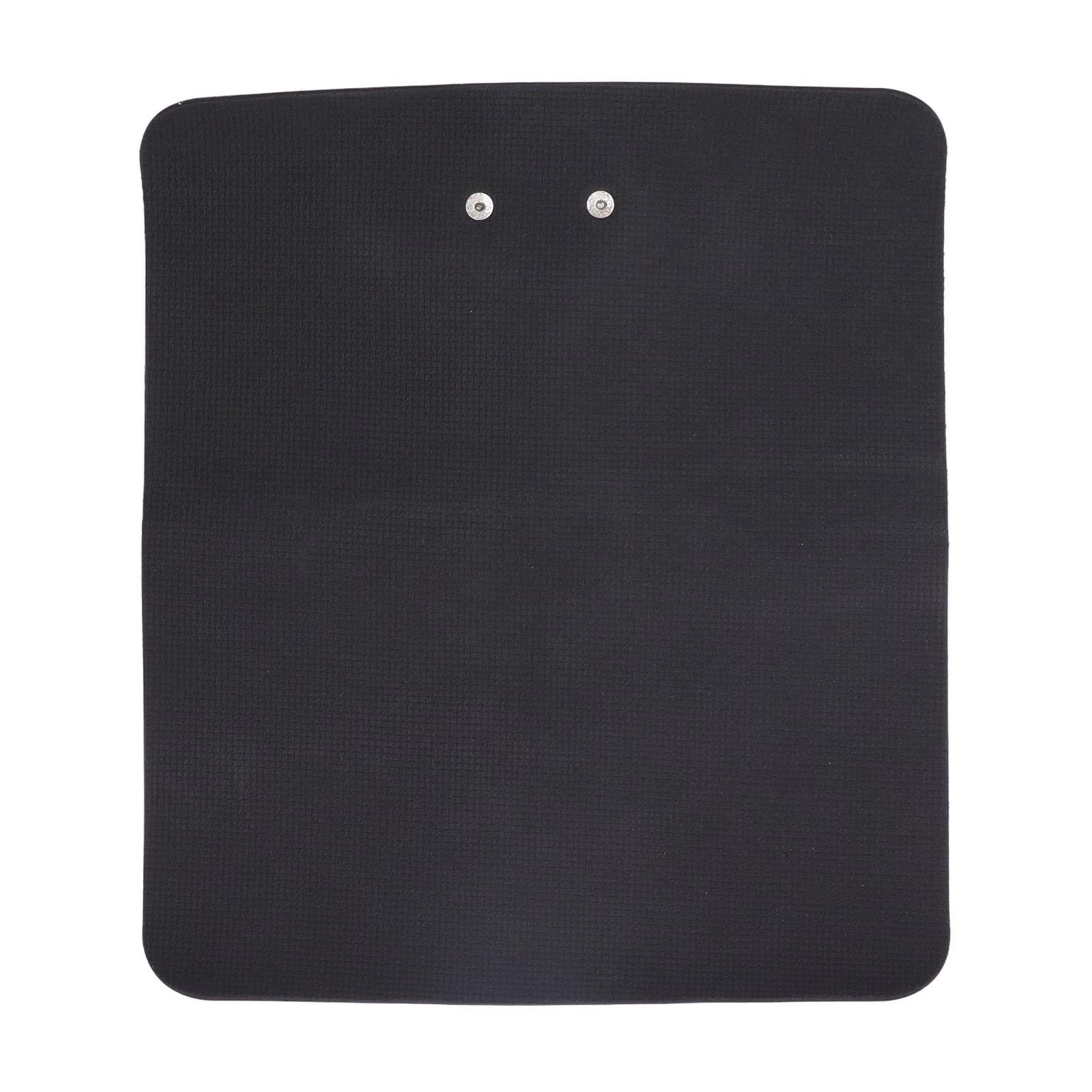 RTLR RTLR Leg Reshaping Foot Massager, Foldable Foot Massager Mat Manual Switch Easy Cleaning for Traveling