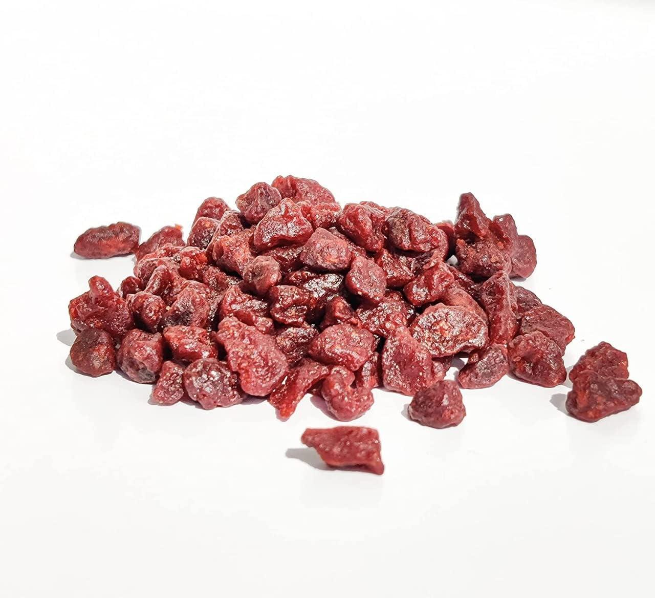 Nourish Nuts Nourish Nuts Sweet Soft Supari | Soft and Sweet | Mukhwas Mouth Freshener Natural Authentic Flavor Mouth Freshener, Digestive and Hygienically Packed After-Meal Snack. (100grams)