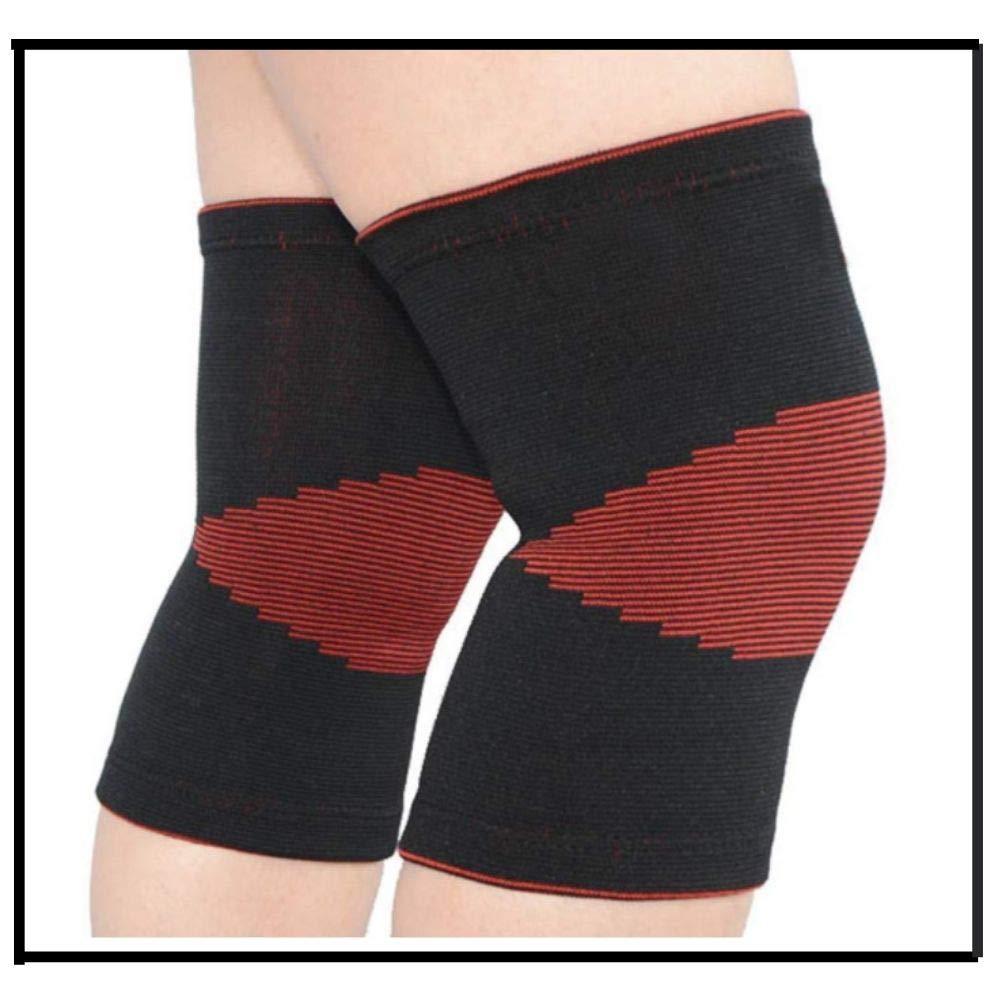 Artibetter ARTIBETTER 2pcs Menstrual Pad Napkins Bag Pouch Nursing Pad Holder Sanitary Napkin Bag Small Zipper Pouch Coin Purse for Women and Girls