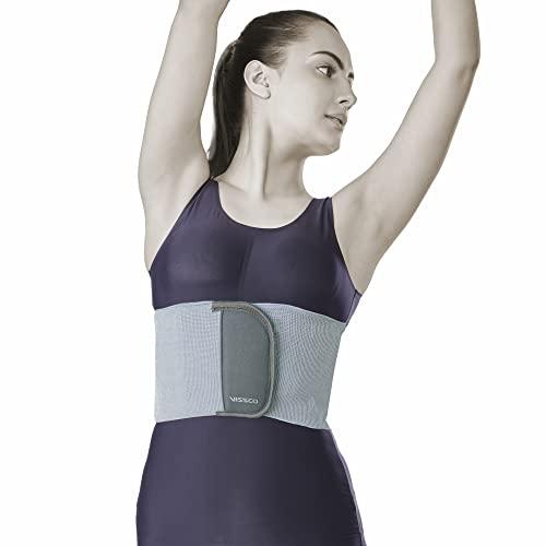 Vissco belt sales
