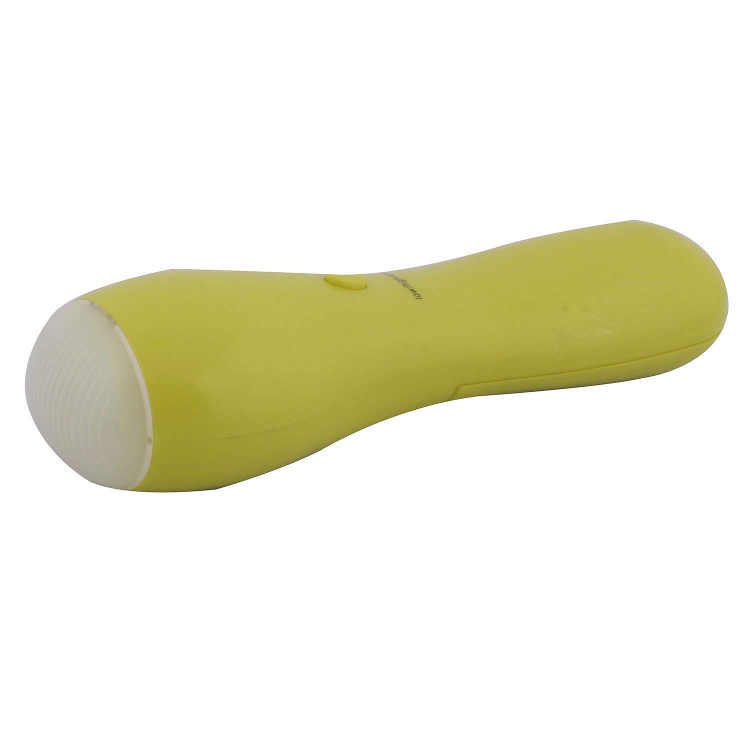 R A Products R A Products Personal Massager For Women Massager