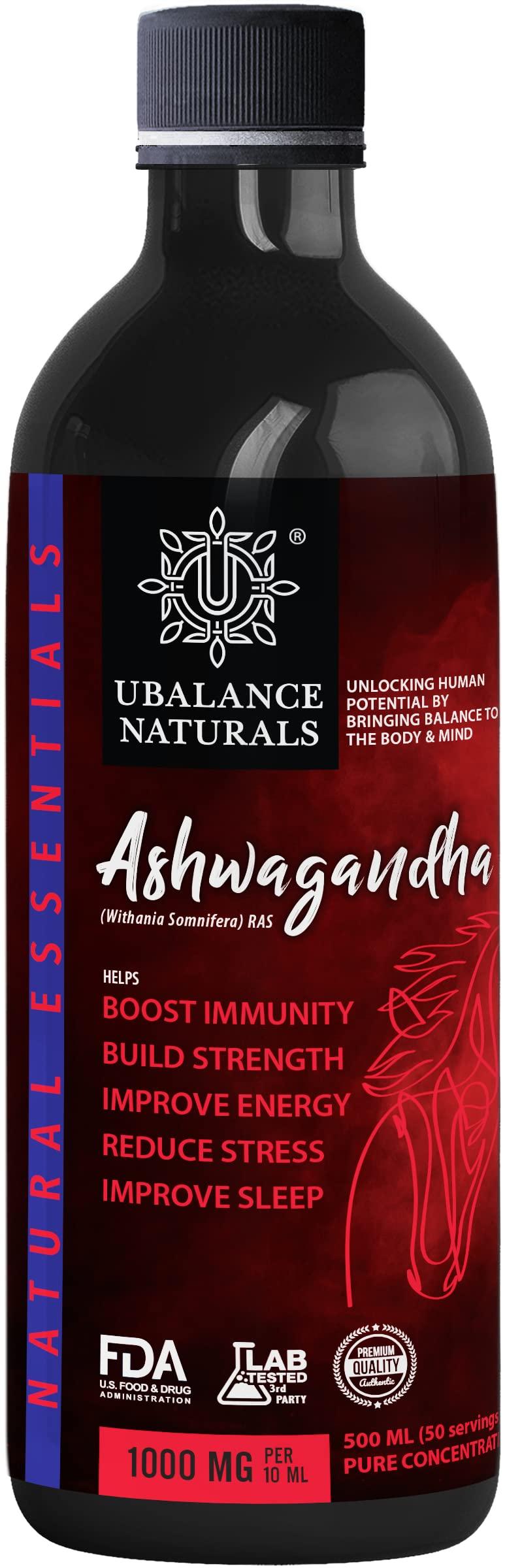 Homoeomeds DIACARD GOLD DROPS MADAUS 25 ML ADEL