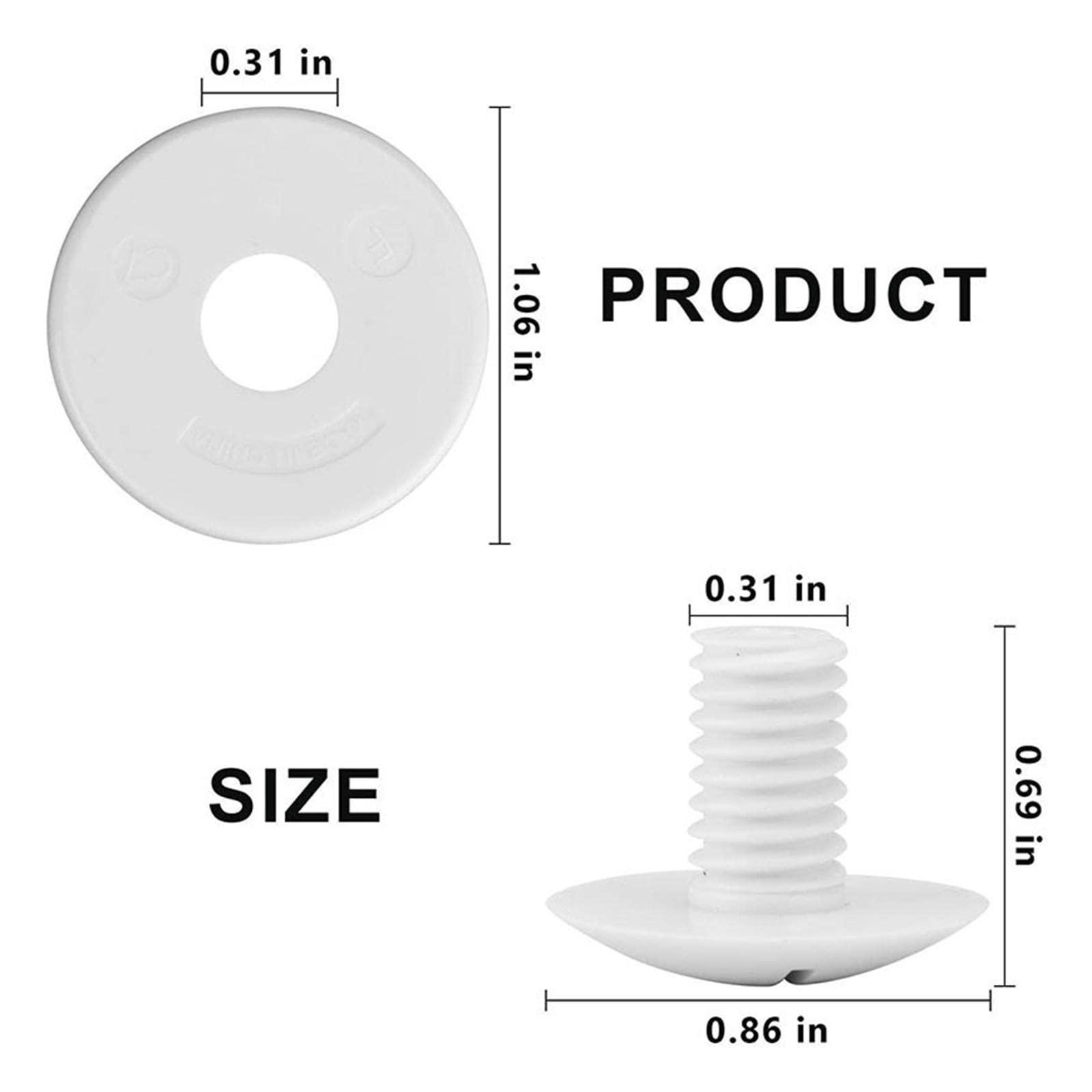 Generic Kanthari Chilli (Bird Eye Chilli, Kanthari Mulaku) Green, Red Pack of 100 Seeds