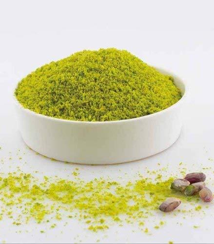 GODKA Godka™ Pure Pista Powder/Pistachio Powder,100 g