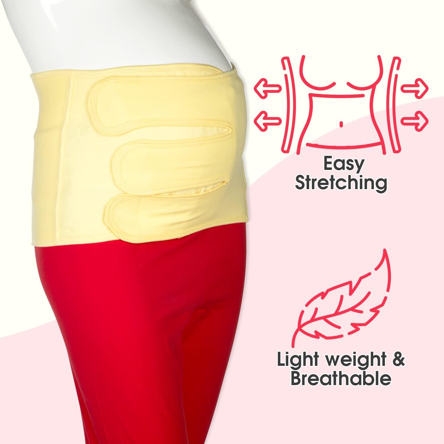 AiWow AiWow Painless Face Body Hair Remover Epilator Rechargeable Electronic Eyebrow Trimmer Portable Hair Removal Razor For Face Lips Nose Facial Hair Removal For Man/Women (White)