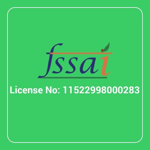 Picola Picola | Magic Straw | Caramel | Flavoured Milk Straw (Pack of 3, Total 15 Straws, Net 90 g)