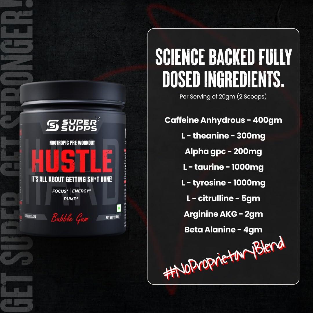 Institure of Indian Therapies Lavana Tailam (100 ml) - Pack of 4