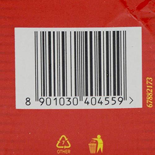 Brooke Bond Brooke Bond 3 Roses Tea, 245Gram - Assam, Loose Leaves