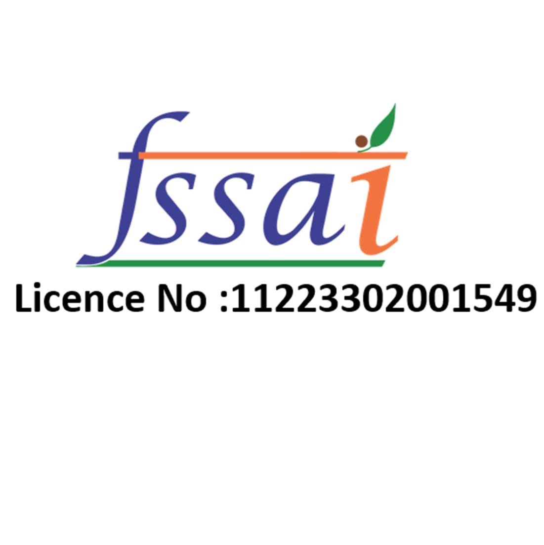 Innate First Urban Special Tea by InnateFirst | Strong Chai | Black Tea | Leaf Tea | 1KG