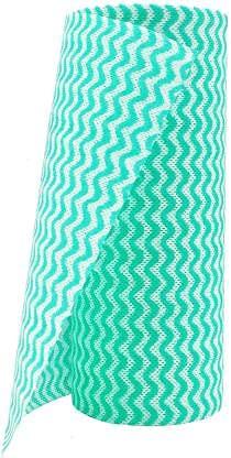 TDS PLUS WRAP ZIG ZAG REUSABLE TISSUE ROLL (1)