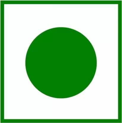 SUNSHINE NUTS SUNSHINE NUTS Dried Amla Candy Without Added Sugar. Refined Sugar Free Gooseberry Candy. Diabetic Friendly. Sweetened with 100% (400 Grams)