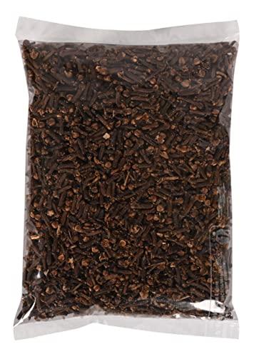 sk foods Laung Cloves 100grm