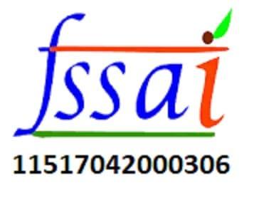 J J crunch N munch J J crunch N munch Honey Amla Candy Purely Honey Processed Sugar-free Dry Amla Candy Best For Eyes, Hairs Low-Calorie Dry Fruit Snack And 100% Natural Honey Sweetened Snack(Pack of 250 Gm)