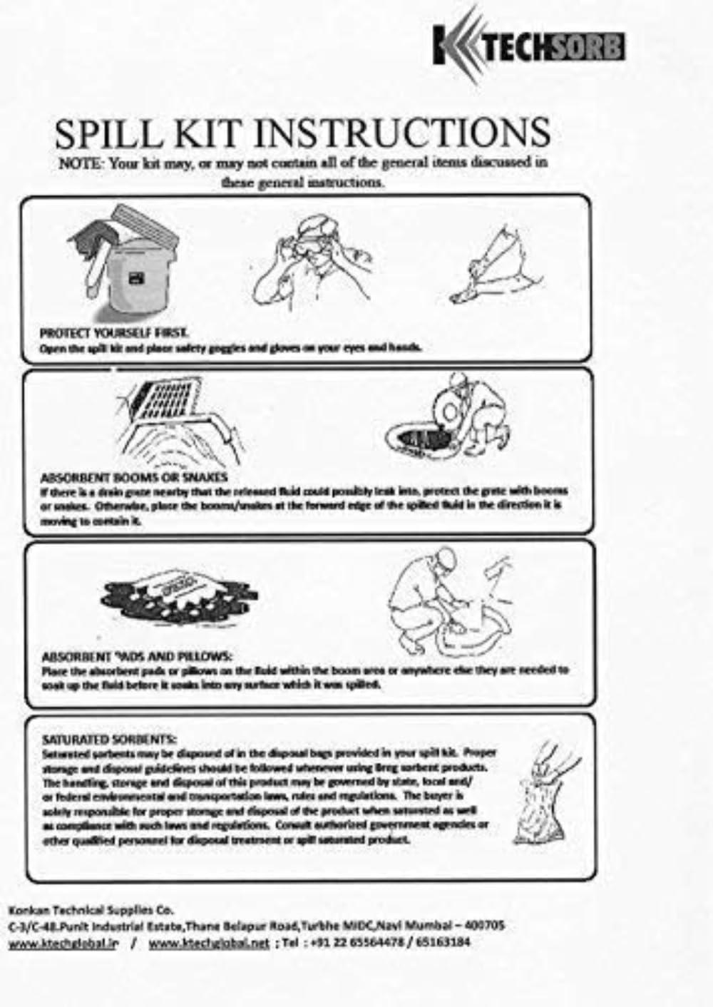 BIOLINE Bioline White Perfumed Petroleum Jelly, Moisturizing & Soothing Cream For Chapped Lips, Rough Hands, Legs & Cracked Feet - 8 g Each - (Pack of 50 Pcs)