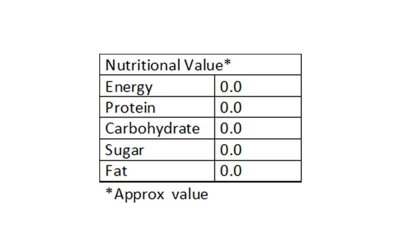 COLOURMIST Colourmist Allura Red Basic Food Colour, 75 Gm