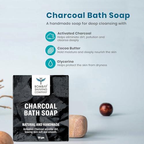 ALCON Freshlook Colorblends Contact Lens with Lens Case & Solution - 2 Pieces (-4.25,Blue)