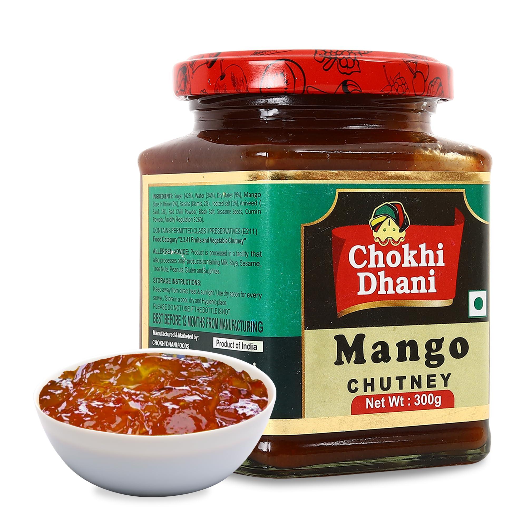 365 STORE TO DOOR 365 STORE TO DOOR Indian Spice – Pani-Puri Masala, 100 gm. | Golgappa | Homemade Powdered | for Healthy Cooking | Ready to use | All Seasonings Spices | Pure & Hygiene | Spice Mix – Pack of 1