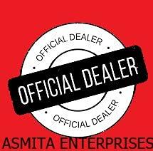 I-SNACKS I-SNACKS Oats Wheat Masala KHAKHRA