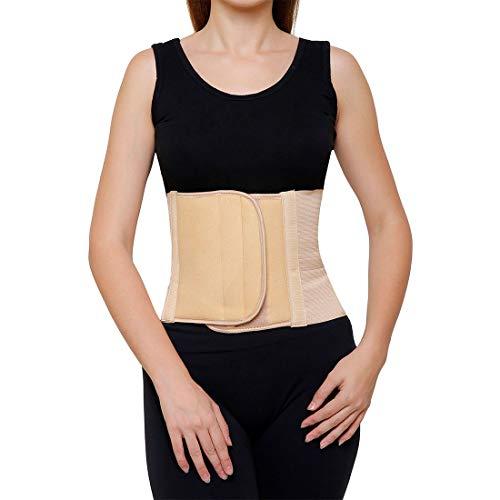 Abdomen belt after delivery hotsell