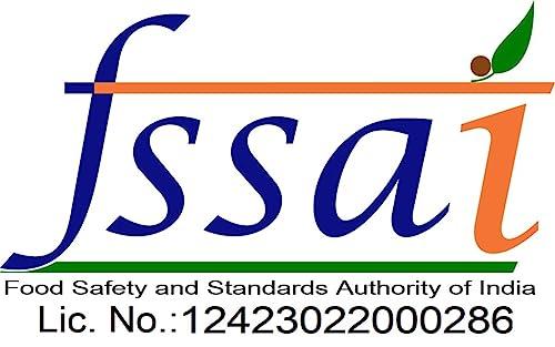 Generic Unpolished Barnyard Millet/Kuthiraivali/Udhalu/Jhangora/Sanwa 1 kg