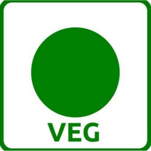 Generic Hindustan Herbal | Speed Growth | Height Increase | Growth Body Strength | Capsule | 30 No | Pack of 1