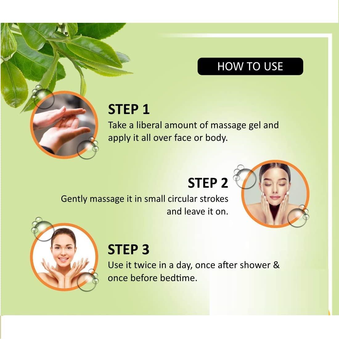 Shunyam Shunyam Toothpaste Tablets | Pack of 30 | Travel Pack | Airport Friendly | Natural, Flouride, SLS and Paraben Free | Peppermint